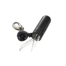 Load image into Gallery viewer, SMART FLAVOR