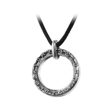 Load image into Gallery viewer, VINTAGE 1896