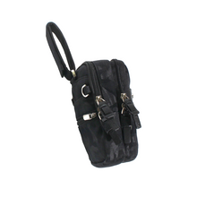 Load image into Gallery viewer, INCLUDE