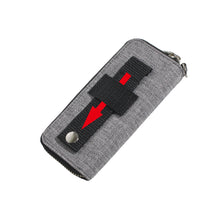 Load image into Gallery viewer, TROOP BD