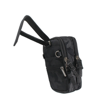 Load image into Gallery viewer, INCLUDE