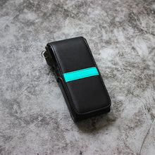 画像をギャラリービューアに読み込む, EYE LINE(アイライン)