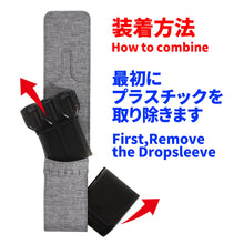 Load image into Gallery viewer, TROOP BD