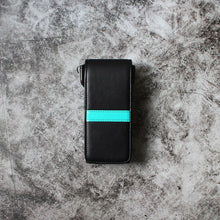 画像をギャラリービューアに読み込む, EYE LINE(アイライン)