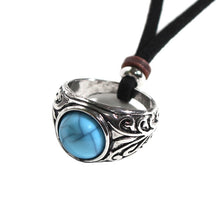 画像をギャラリービューアに読み込む, カメオ 首掛けダーツホルダー GODSEND DARTS HOLDER (ゴッドセンド ダーツホルダー)