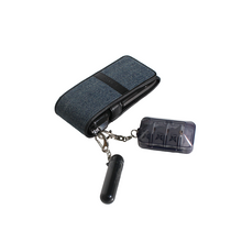 Load image into Gallery viewer, THREAD