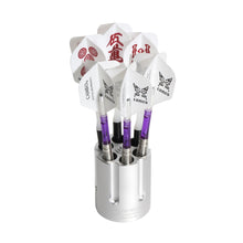 Load image into Gallery viewer, REVOLVER2