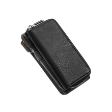 Load image into Gallery viewer, TROOP BD