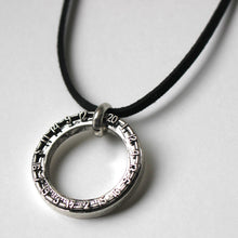 Load image into Gallery viewer, VINTAGE 1896