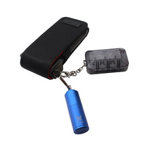 将图片加载到图库查看器,TINY LIGHT(タイニー ライト)