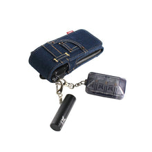 Load image into Gallery viewer, JEAN T2