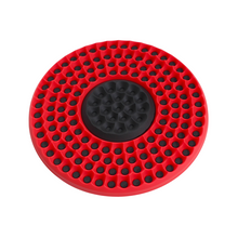 画像をギャラリービューアに読み込む, カメオ ダーツアクセサリー BULL COASTER(ブル コースター)