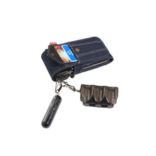 Load image into Gallery viewer, G FLAP