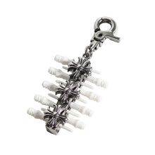 画像をギャラリービューアに読み込む, OBJECT THREE