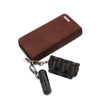 Load image into Gallery viewer, BUSINESS CASE PRO 3