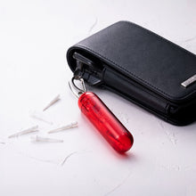 Load image into Gallery viewer, SMART FLAVOR