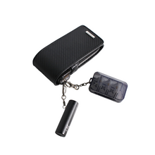 画像をギャラリービューアに読み込む, EDICION(エディシオン)