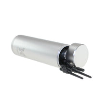 画像をギャラリービューアに読み込む, TIP AND SHAFT CASE ALUMITE DX (チップ&シャフトケース アルマイトDX)