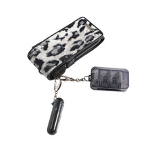 Load image into Gallery viewer, TINY LEOPARD