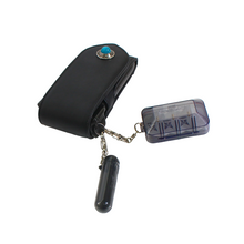 Load image into Gallery viewer, BAROQUE T2