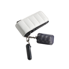 画像をギャラリービューアに読み込む, FLOST(フロスト)