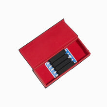 Load image into Gallery viewer, DIMENSION HARD