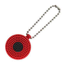 Load image into Gallery viewer, Cameo Darts Accessories BULL TIP HOLDER