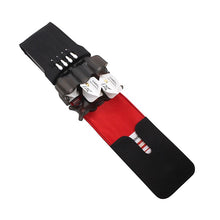 将图片加载到图库查看器,TINY LIGHT(タイニー ライト)