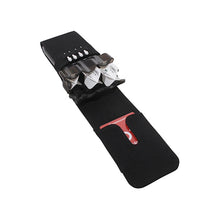 画像をギャラリービューアに読み込む, EYE LINE(アイライン)