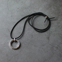 Load image into Gallery viewer, VINTAGE 1896