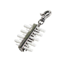 画像をギャラリービューアに読み込む, OBJECT THREE