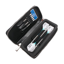 Load image into Gallery viewer, BUSINESS CASE PRO 3