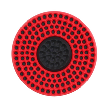 画像をギャラリービューアに読み込む, カメオ ダーツアクセサリー BULL COASTER(ブル コースター)