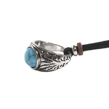 画像をギャラリービューアに読み込む, カメオ 首掛けダーツホルダー GODSEND DARTS HOLDER (ゴッドセンド ダーツホルダー)