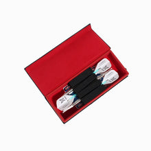 Load image into Gallery viewer, DIMENSION HARD