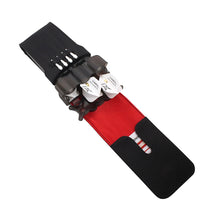 Load image into Gallery viewer, TINY TRIBAL