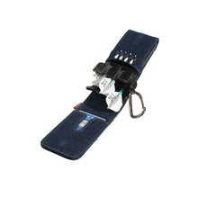 Load image into Gallery viewer, G FLAP