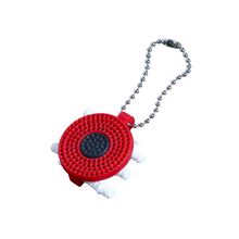 Load image into Gallery viewer, Cameo Darts Accessories BULL TIP HOLDER