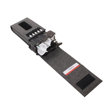 Load image into Gallery viewer, SLENDER CS