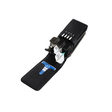 Load image into Gallery viewer, TROOP BD