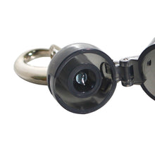 Load image into Gallery viewer, SMART FLAVOR