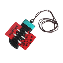 Load image into Gallery viewer, V-LINE