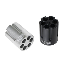 Load image into Gallery viewer, REVOLVER2