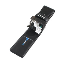 Load image into Gallery viewer, TINY LEOPARD