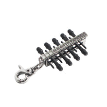 Load image into Gallery viewer, OBJECT GODSEND DAISANGEN