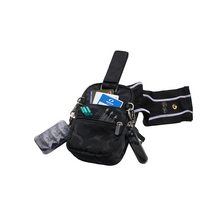 Load image into Gallery viewer, INCLUDE