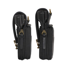 画像をギャラリービューアに読み込む, カメオ ダーツケース INTERLOCK NB2(インターロック エヌビー2)