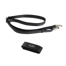 画像をギャラリービューアに読み込む, 和柄 金襴 2WAY ポーチ