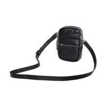 画像をギャラリービューアに読み込む, 和柄 金襴 2WAY ポーチ