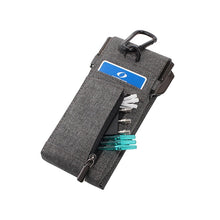 Load image into Gallery viewer, SLENDER CS